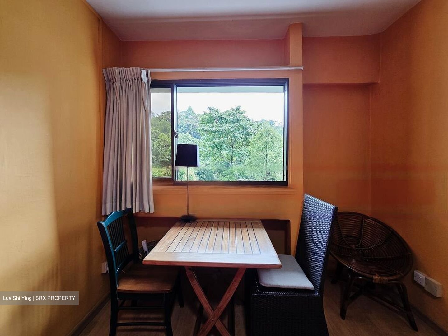 Blk 118 Sunset Way Residence (Clementi), HDB 4 Rooms #463183441